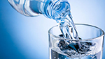 Traitement de l'eau à Fiac : Osmoseur, Suppresseur, Pompe doseuse, Filtre, Adoucisseur